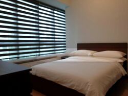 8 Saint Thomas (D9), Condominium #507886661